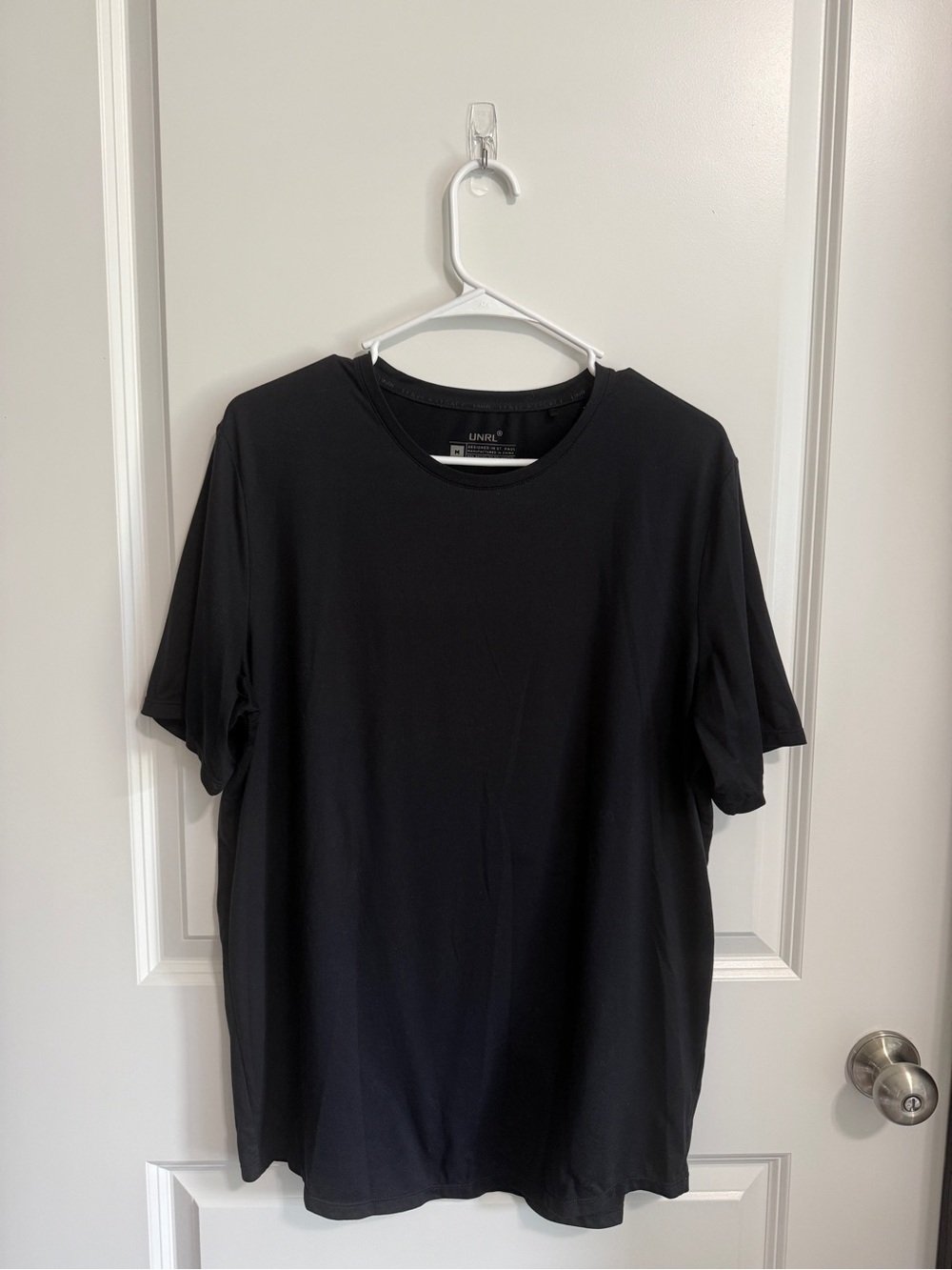 UNRL Ultra Tee